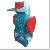 Plastic Building Template Making Equipment Aorui