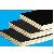 Plastic Formwork Extrusion Machine Manufacturer
