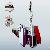 Plastic Sheet Production Machine, Supply Sheet Machine