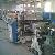 Plastic Single-screw Extruder, Twin-screw Extruder