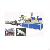 Plastic Twin-screw Extrusion Machine Manufacturer Aorui