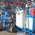 Pp Pipe Production Line Aorui