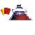 Pvc Paint Free Boards Extrusion Machine