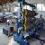 Supply Wpc Sheet Making Machine