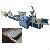 Xps Foamed Board Machine, Sheet Machine Aorui