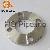 Forged Flange / Stainless Steel Flange