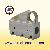 Cnc-pr�zisions-maschinen Teile