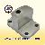 Pi�ces 6061-t6