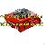Cargo Trolley Move Your Heavy Duty Equipment Easily