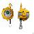 Spring Balancers Features And Applications