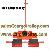 Steerable Machinery Skates Work Principle