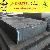 Provide Api Psl1 X70 , Steel Plate