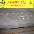 Steel For Pipeline Psl1 X65