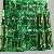 Printed Circuit Boards, Express Pcb Assembly, Pcba Gta-007