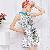 Western Dresses That Are Slimming