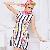Beads Decorate Vintage Dress Patterns