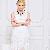 Cake Layer Cute Party Dresses Purple Black White
