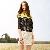 Casual Style Stretch Lace Dress