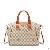 Elegant Hot Sale Western Womens Bags Brown