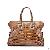 Hot Sale Elegant Western Handbags For Women Brown