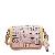 Hot Sale High Quality Women Bags Pink