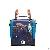 Hot Sale Multi-function Bags For Women Blue