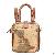 Hot Sale Vocation Style Earth Fashion Bags Camel Apricot
