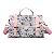 Hot Sale Western High Quality Womens Handbags Pink