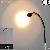 Ce Marked Hospital / Clinical Beauty Salon Examination Light Micare Jd1500