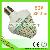 2013 New Type E40 / E26 60w 360 Deg Led Garden Light