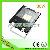 2013 Newest Type 80w Led Flood Light