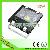 50 Watt High Power Led Flood Light New Type