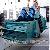 Best Performance Linear Vibrating Screen