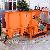 Chute Feeder / Feeder Manufacturer