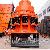 Cone Crusher Price / Manufacturer