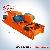 Double Roll Crusher / Roller Crusher