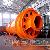 H Series Rotary Dryer / Indirect Heat Drier