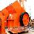 Hammer Mill Crusher / Hammer Crusher Machine