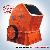 High Efficiency Pcz Heavy Hammer Crusher