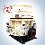 Multi-cylinder Cone Crusher With Superb Quality
