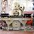 Sand Making Machine / Vsi Sand Maker