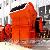 Tertiary Impact Crusher With Reasonable Price