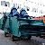 Yk Series Vibrating Screen