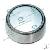 Turn Roller, Trolley Wheel