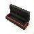 2013 Oblong New Design Watch Box