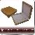 Fancy Jewelry Box