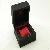 Fashion Leather Boxes For Watches