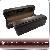 Fashion Luxury Pen Box