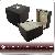 Hot Sale Jewelry Box Packaging