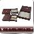 Jewelry Boxes For Sale